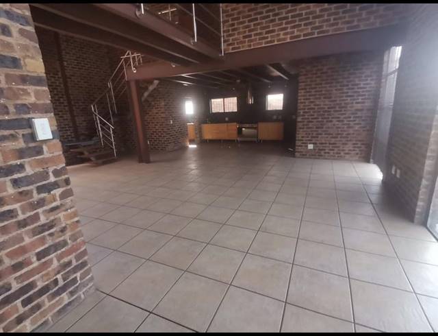 3 BEDROOM HOUSE FOR SALE IN GLENVISTA